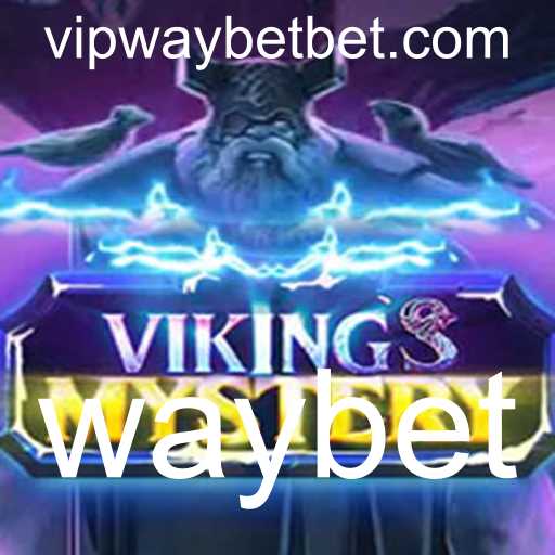 Descubra os Segredos de VikingsMystery: Uma Aventura Épica