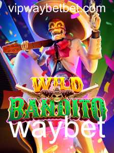 Explorando o Empolgante Mundo de WildBandito