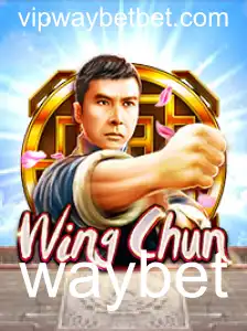 Explorando o Universo de WingChun: O Jogo Estratégico Revolucionário