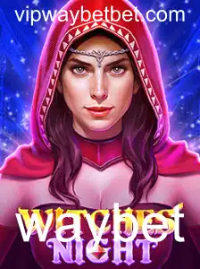 Explorando as Entranhas de WitchesNight: Um Mergulho no Terror e Magia