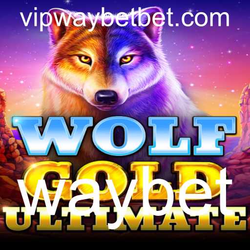 Descubra o Excitante Mundo de WolfGoldUltimate com Waybet