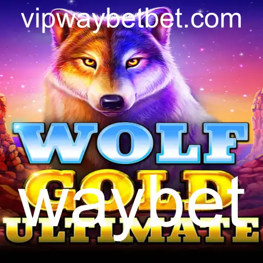 Descubra o Excitante Mundo de WolfGoldUltimate com Waybet