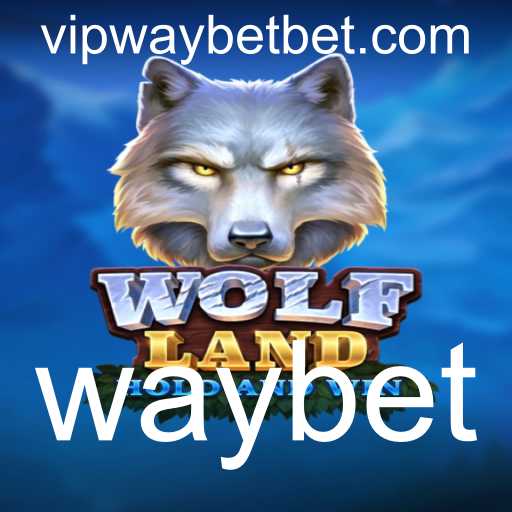 Explorando o Universo de WolfLand: A Nova Sensação dos Jogos com Waybet