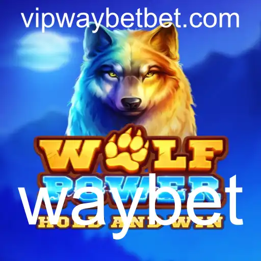 WolfPower: Uma Experiência de Jogo Inovadora com Waybet