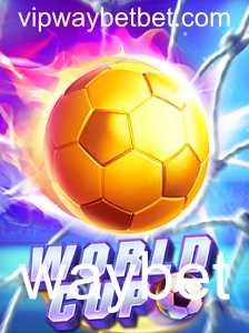 Entendendo o Jogo 'WorldCup' e a Revolução das Apostas com 'Waybet'