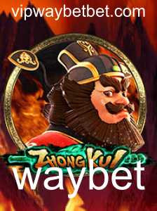 Descubra ZhongKui: Um Mergulho nas Regras e Estratégias do Jogo com Waybet