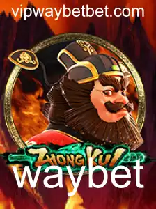 Descubra ZhongKui: Um Mergulho nas Regras e Estratégias do Jogo com Waybet