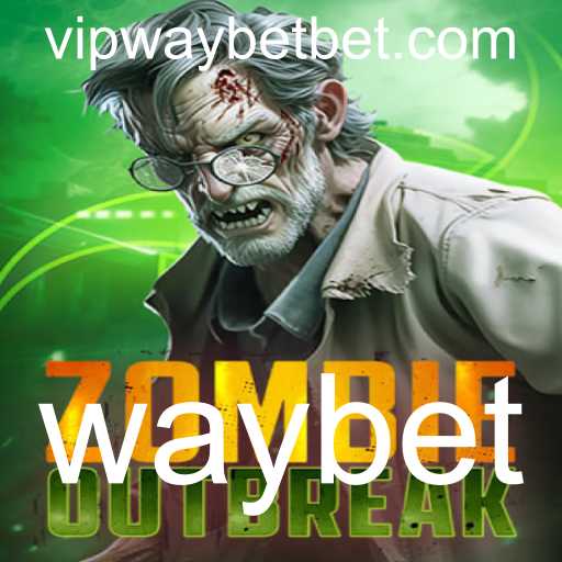 ZombieOutbreak: Uma Introdução Completa e Regras do Jogo