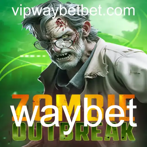 ZombieOutbreak: Uma Introdução Completa e Regras do Jogo